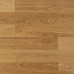 Amber-Wood Ясень Селект Amber-Wood Ясень Селект
