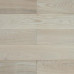Amber-Wood Ясень Слоновая кость Amber-Wood Ясень Слоновая кость