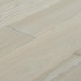 Amber-Wood Ясень Слоновая кость Amber-Wood Ясень Слоновая кость