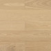 Amber-Wood Ясень Шампань Amber-Wood Ясень Шампань