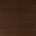 Amber-Wood Ясень Шоколад Amber-Wood Ясень Шоколад