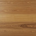 Amber-Wood Ясень Натур Amber-Wood Ясень Натур