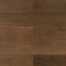 Amber-Wood Дуб Бурбон Amber-Wood Дуб Бурбон