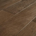 Amber-Wood Дуб Бурбон Amber-Wood Дуб Бурбон