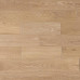 Amber-Wood Дуб Карамель Amber-Wood Дуб Карамель