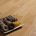 Amber-Wood Дуб Карамель Amber-Wood Дуб Карамель