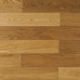 Amber-Wood Дуб Натур Amber-Wood Дуб Натур
