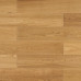 Amber-Wood Дуб Селект Amber-Wood Дуб Селект