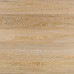  Amber-Wood  Дуб Арктик