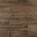 Amber-Wood Дуб Коттедж Amber-Wood Дуб Коттедж