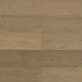 Amber-Wood Дуб Шампань Amber-Wood Дуб Шампань