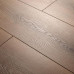 AF4056SPC AF4056SPC