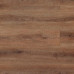 AF4056SPC AF4056SPC