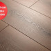 AF4056SPC AF4056SPC