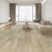 Tulesna Premium Legno 1004-801 Tulesna Premium Legno 1004-801