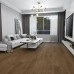 Tulesna Premium Bello 1004-1101 Tulesna Premium Bello 1004-1101