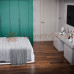 Tulesna Premium 1004-1201