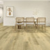 Tulesna Premium Modesto 1004-301