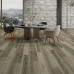 Tulesna Premium Foresta 1004-1301 Tulesna Premium Foresta 1004-1301