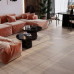 Tulesna Premium Felice 1004-2001