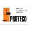 PROTECO 