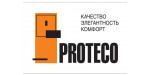 PROTECO 