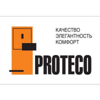 PROTECO 