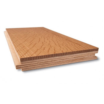 Инженерная доска Wooden Flooring Инженерная доска Wooden Flooring