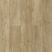 NatisSton Leger Eclipse 5001-03 NatisSton Leger Eclipse 5001-03