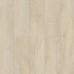  NatisSton Leger  Skred 5001-04