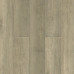  NatisSton LegerIsen 5001-05