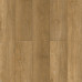 NatisSton Leger Otra 5001-06 NatisSton Leger Otra 5001-06