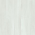 NatisSton Leger Kvenna 5001-08 NatisSton Leger Kvenna 5001-08