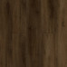 NatisSton Leger Tokke 5001-09 NatisSton Leger Tokke 5001-09
