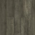 NatisSton Leger Glomma 5001-07 NatisSton Leger Glomma 5001-07