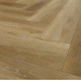 NatisSton Rubis Ulriken 5003-04 Венгерская ёлка NatisSton Rubis Ulriken 5003-04 Венгерская ёлка