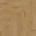  NatisSton Rubis Treet 5003-07  Венгерская ёлка