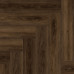 NatisSton Rubis Blokktind 5003-09 Венгерская ёлка NatisSton Rubis Blokktind 5003-09 Венгерская ёлка