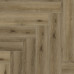 NatisSton Rubis Kvitegga 5003-01 Венгерская ёлка NatisSton Rubis Kvitegga 5003-01 Венгерская ёлка