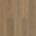 NatisSton Essential Rena 5002-01 NatisSton Essential Rena 5002-01