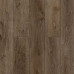 NatisSton Essential Skog 5002-02 NatisSton Essential Skog 5002-02