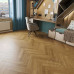  NatisSton Rubis Prekestolen 5003-03 Венгерская ёлка