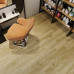 NatisSton Essential Elven 5002-04 NatisSton Essential Elven 5002-04
