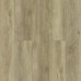 NatisSton Essential Elven 5002-04 NatisSton Essential Elven 5002-04