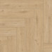 NatisSton Rubis Stetinden 5003-05 Венгерская ёлка NatisSton Rubis Stetinden 5003-05 Венгерская ёлка