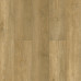 NatisSton Essential Kysten 5002-05 NatisSton Essential Kysten 5002-05