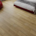 NatisSton Essential Kysten 5002-05 NatisSton Essential Kysten 5002-05