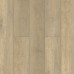 NatisSton Essential Strand 5002-06 NatisSton Essential Strand 5002-06