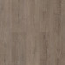 NatisSton Essential Vann 5002-08