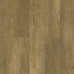 NatisSton Essential Tanaelva 5002-11 NatisSton Essential Tanaelva 5002-11